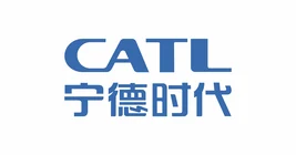 CATL