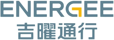 Energee