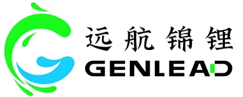 Genlead