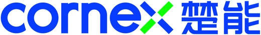 Cornex