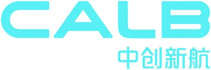 CALB