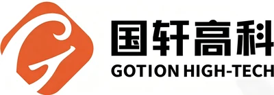 Gotion High-Tech