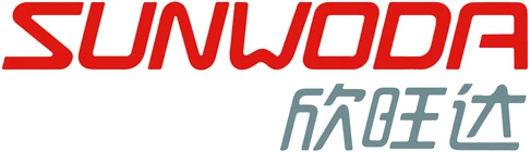 Sunwoda