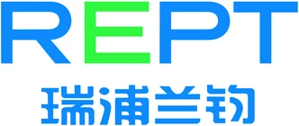 REPT