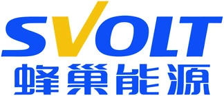 SVOLT