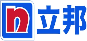 Nippon Paint