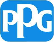 PPG