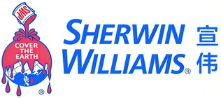 Sherwin-Williams