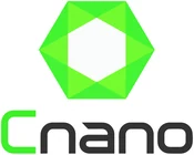 Cnano