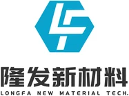 Longfa New Material