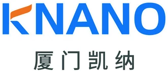 Knano