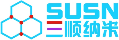 SUSN