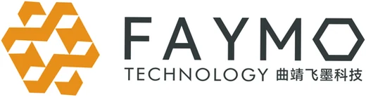 Faymo Technology