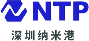 NTP