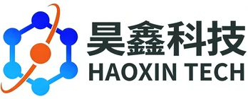 Haoxin Tech