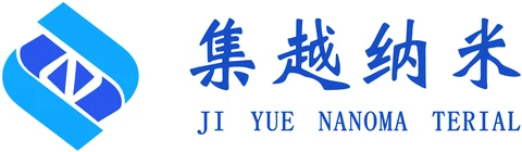 Jiyue Nanomaterial