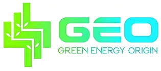 GEO (Green Energy Origin)