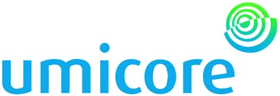 Umicore