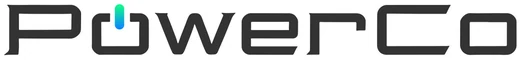 PowerCo