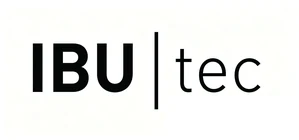 IBU-tec