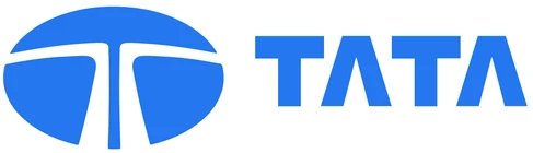Tata