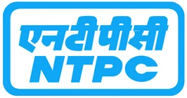 NTPC