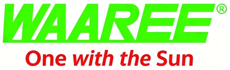 Waaree