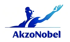 AkzoNobel