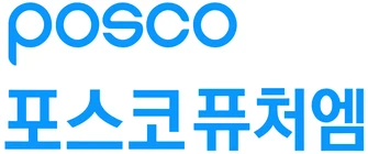 POSCO Future M