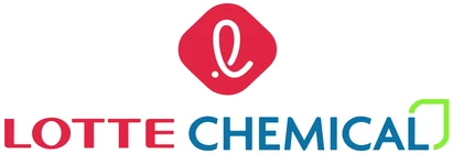Lotte Chemical