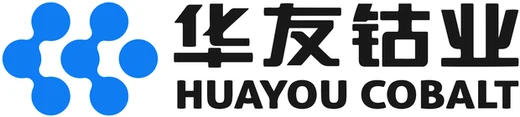 Huayou Cobalt