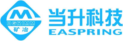 Easpring