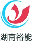 Hunan Yuneng