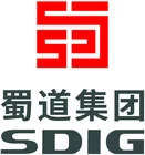 SDIG