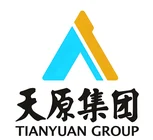 Tianyuan Group