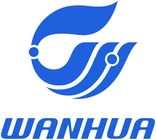 Wanhua