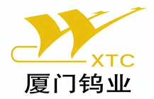 XTC