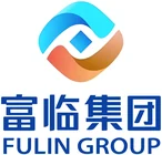 Fulin Group