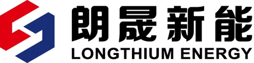 Longthium Energy