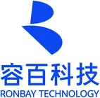 Ronbay Technology