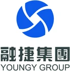 Youngy Group