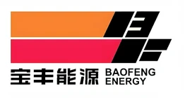 Baofeng Energy