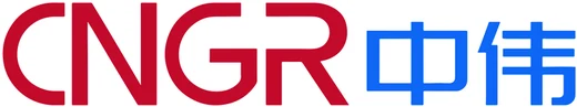 CNGR