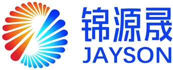 Jayson