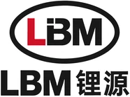 LBM