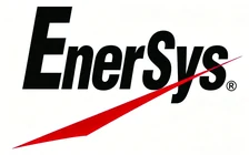 EnerSys