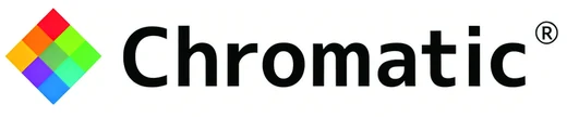 Chromatic