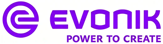 Evonik
