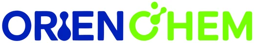 Orienchem