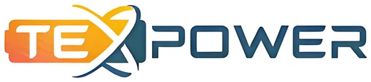 TexPower